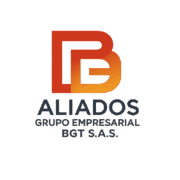 Aliados Grupo Empresarial sas